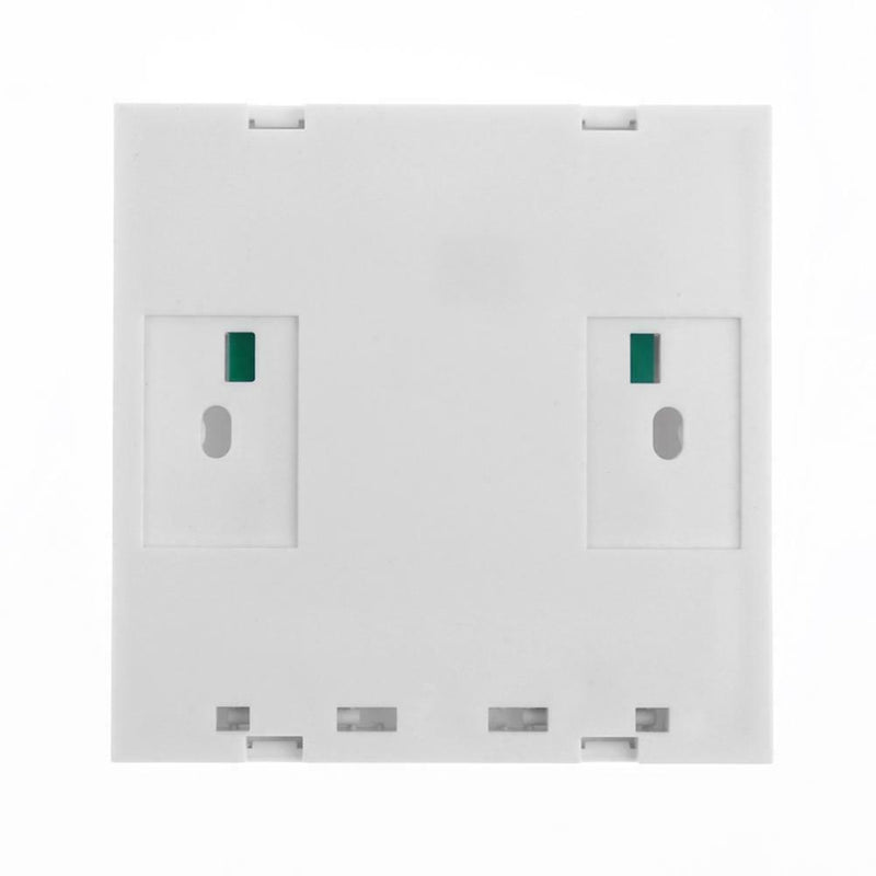 433MHz AC220V Wireless Remote Control Switch Intelligent 1CH Relay Module