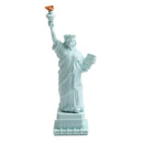 Statue of Liberty USB Flash Drives 256M Pen Drive Flash Memory USB Stick U Disk