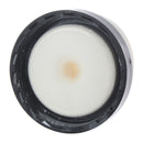 1 Second Fix Oily Hair Greasy with Cleaning Sponge For Laziness PeopleFD