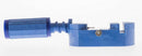 Watch Band Link Pin Remover Bracelet Adjustment Watch Sizing + 5 1mm Extra Pins