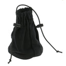 Hairdressing Canvas Hair Dryer Sock Diffuser Travel Wind Blower Attachment Cover