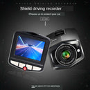 Dash Cam 90 Degree HD Driving Recorder