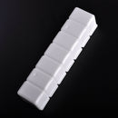 Practical Portable 7 Day Tablet Pill Box Holder Weekly Medicine Container Case