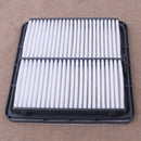 Engine Air Filter Fit For Subaru Impreza 2.0 2.5 2007-2015 16546AA090