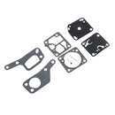 Iron K1-MDC Carburetor Rebuild Gasket Set Fits MDC-2, MDC-3, MDC-4, MDC-8