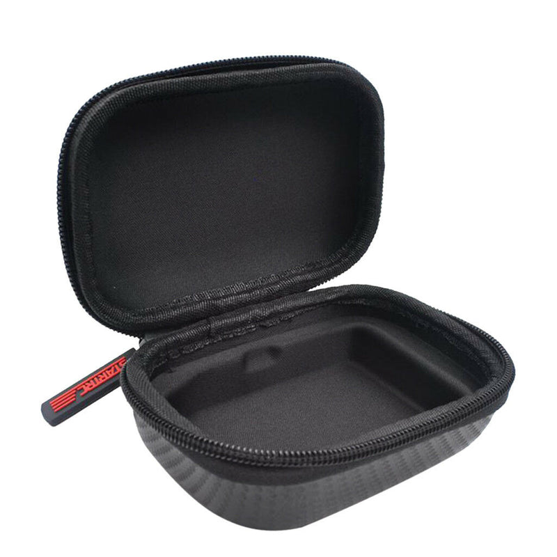 For DJI Mavic 2 Pro  Drone Accessory Battery Bag Storage Protective Box