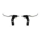 Universal Alloy Mountain Road MTB Bike Bicycle Cycling Brake Levers Handles