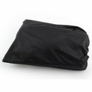 WaterproofSet Cover Table Chair Shelter Garden Patio Furniture RAIN Cover B