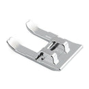 Professional 48pcs Sewing Machine Presser Feet Set for Brother, Babylock, S