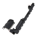 Internal Speakers Laptop Repair Tools Accessories for DELL inspiron 5520 5525
