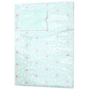 84-Pockets Photo Album For FujiFilm Instax Mini Polaroid Fuji Film Camera 7 W1Z5