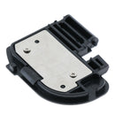 10Pcs Battery Cover Door Lid Cap For Canon EOS 40D 50D Digital Camera Repair