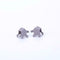 10pcs Crown Hair Clips Children Girls Claw Barrettes Mini Jaw Hairpin (05) A#S