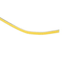 Ultra Bright Car COB DC 12V/24V Light Source Auto Car LED Daytime Running Lamp
