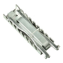 Beehive Connector Bee Tools Metal Button Binder Apiculture Beekeeper Beehiv