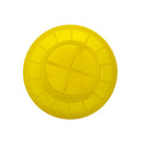 1.5 Kg Automatic Drinking Feeder Cups For Quail Chicken Birds Pigeon Tool  Z