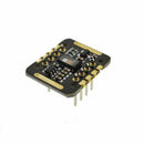MAX30102 Heart Rate Sensor Module Puls Detection Blood Oxygen Concentration
