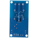 Relay Module Moisture Humidity Sensor Control Switc A6U3