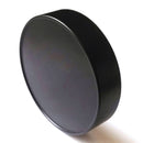 Camera Rear Lens Cap Cover 50377 For Hasselblad V CF CFi CFE C Lens regis