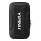 Yipinu Outdoor Sports Running Bag For Phone Jogging Holder Wallet Armband W P7G4