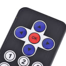1Pc Portable Infrared IR Wireless Remote Control Module Kits for Arduino M&O