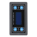 1Hz~150kHz PWM Signal Generator Pulse Frequency Adjustable Module Test EquiSEAU