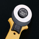 5pcs Universal 45mm Rotary Cutter Refill Blades Patchwork Leather Tools