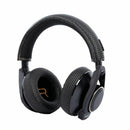 1Pair Earphone Earpads Sponge Soft Foam Cushion for Plantronics RIG600 Headphone