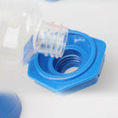 Pets Dog Water Feeder Automatic Water Tower Dispenser Dish Bowl