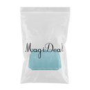 Plastic Pet Hay Rack Manger for Rabbit Guinea Pig Rat Chinchilla Pet Feeder