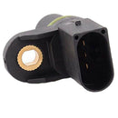 12147518628 Cam Camshaft Position Sensor CPS for BMW 330Xi 325Xi 528I 525I