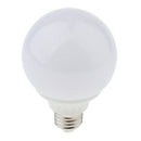 Closeup & Stage Magic Trick Bulb Lights At The Magicians Magic Props Comedy