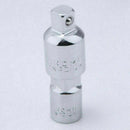 Socket Wrench Set Adapter Nut 4-tlg Reduction reducer 1/4 1/2// 3/8 L7L3 B6Z0