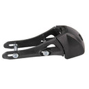 Universal Inline Skates Roller Brakes Block Brake Stopper forAdult Inline Skates