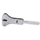 Watch Back Case Removal Tool Wrench Screw Case Opener Kit For Watchmak QLU