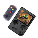 RS-6A Video Game Console 8 Bit Retro Game Player Built-in 168 Classic Games