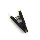 Programmer Test Clip SOIC16 SOP16 DIP16 Adapter Board IC Lead Pitch 1.27mm MO