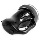 4.72 Inch Electric Car Polisher Buffer Waxer Sander Detail Boat with 15Ft Cable