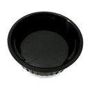 1Pc Rear lens cap cover for Minolta MD MC SLR camera lens-AU S9S9