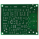 DIY KITs Airband Radio Receiver Aviation Band Receiver, Green