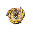 Beyblade Burst Starter B-104 Winning Valkyrie.12.Vl w/ Launcher and Box +Grip