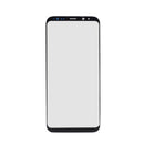 Front Outer LCD Screen Glass Lens Cover +Tool For  Galaxy S8 G950