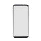 Front Outer LCD Screen Glass Lens Cover +Tool For  Galaxy S8 G950