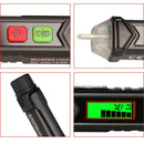 Induction Pencil Non-contact Electrical Test Pen 12-1000V AC Voltage Tester
