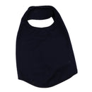 2pcs Dog solicitude Separation Fear Emotion Coat Vest Jacket Shirt for Thunder