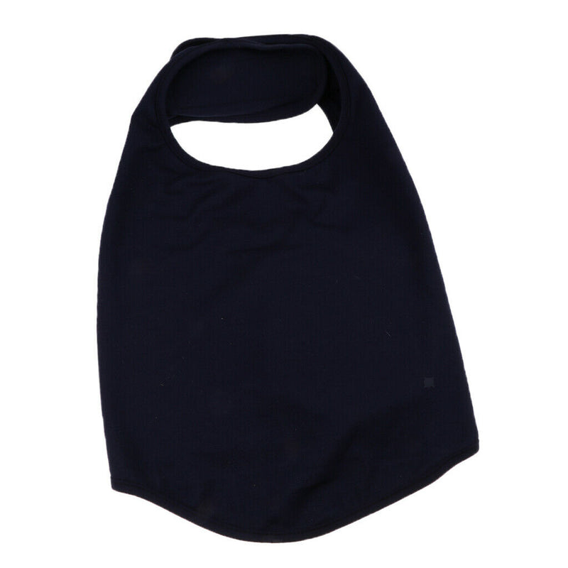 2pcs Dog solicitude Separation Fear Emotion Coat Vest Jacket Shirt for Thunder