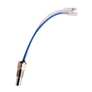 Car Auto Gauge Universal Water