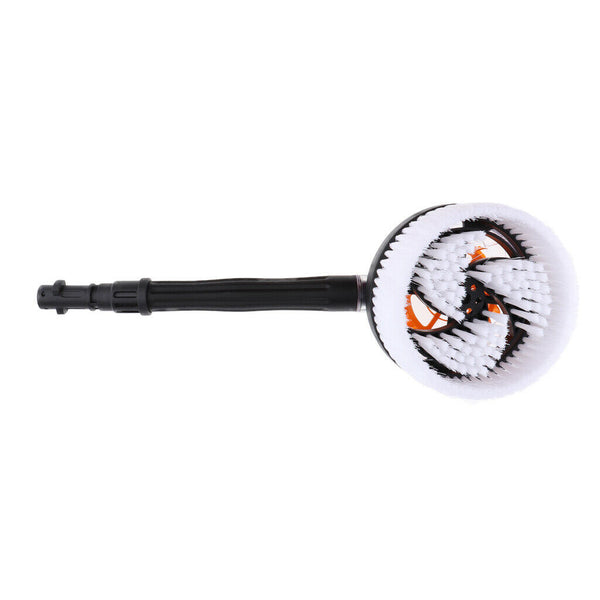 2 Pieces Pressure Washer Replacement Spray Lance Extension - Up to 40cm with