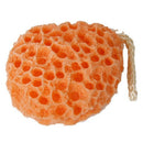 Bath Shower Exfoliator Body/Face Washing Cleansing Pad Sponge Cosmetic Wash