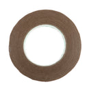50m Self Adhesive ribbon band kraft paper tape 36mm